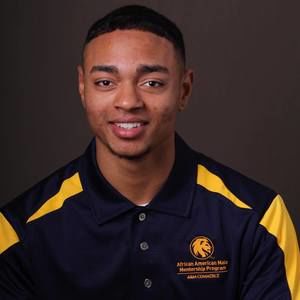 Meet your Posher, Tae